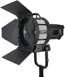Nanlux Evoke 1200 Spotlight