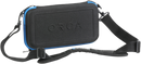 ORCA OR-655 HARDSHELL ACCESSORIES BAG
