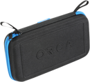 ORCA OR-655 HARDSHELL ACCESSORIES BAG