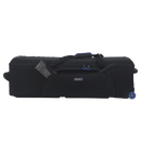 ORCA OR-74 TRIPOD ROLLING BAG MEDIUM