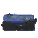 ORCA OR-74 TRIPOD ROLLING BAG MEDIUM