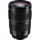 PANASONIC LUMIX S PRO 24-70MM F2,8 L-MOUNT