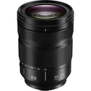 PANASONIC LUMIX S 24-105MM F/4 MACRO O.I.S