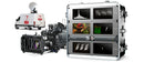 BLACKMAGIC SMARTSCOPE DUO 4K