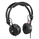 SENNHEISER HD 25