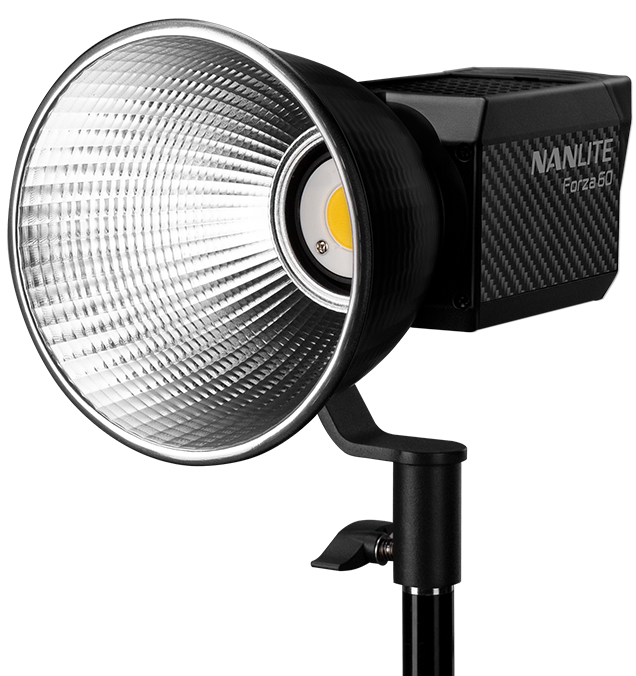 NANLITE FORZA 60