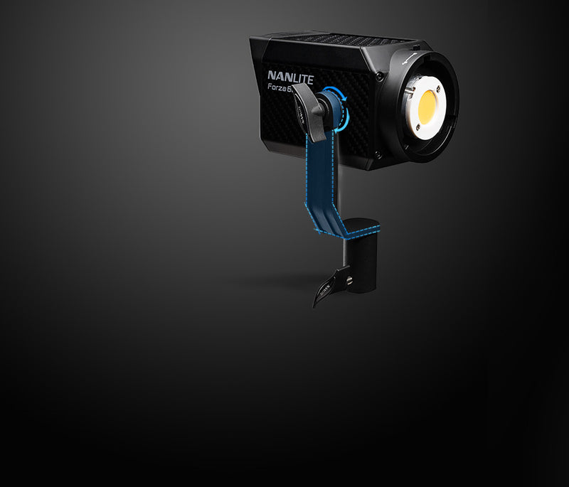NANLITE FORZA 60
