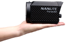 NANLITE FORZA 60