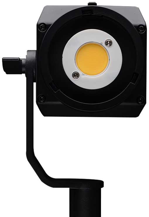 NANLITE FORZA 60