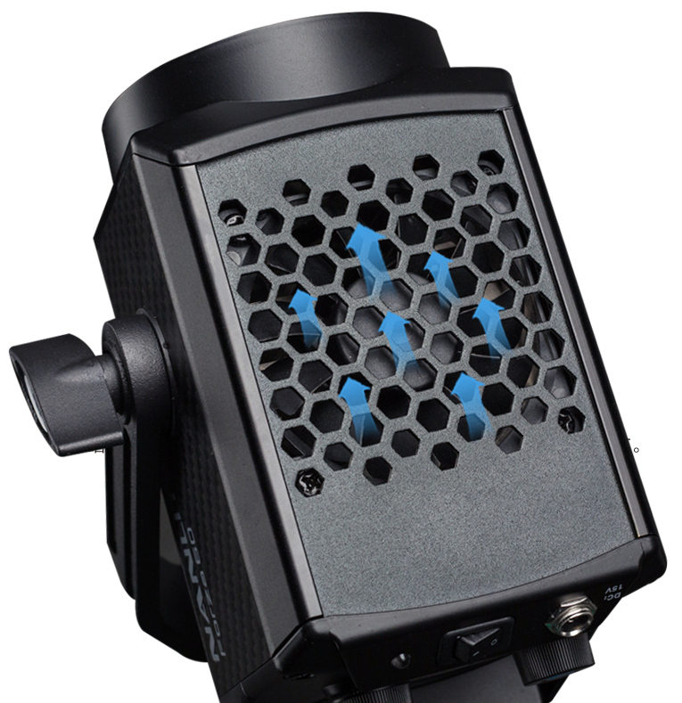 NANLITE FORZA 60