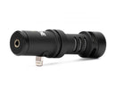 Røde VideoMic Me-L
