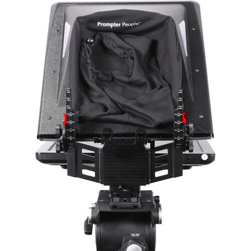 PROMTER PEOPLE PROLINE PLUS 24" HIGH BRIGHT PROMPTER
