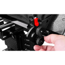 PROMTER PEOPLE PROLINE PLUS 24" HIGH BRIGHT PROMPTER