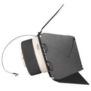 NANLITE FL-20G FRESNEL FOR FORZA 300/500