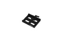 ADICAM QUICK RELEASE PLATE - BLACK