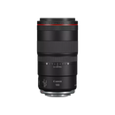 CANON LENS RF100MM F2.8 L MACRO IS USM