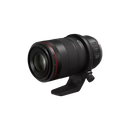 CANON LENS RF100MM F2.8 L MACRO IS USM