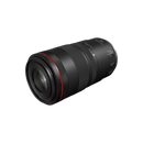 CANON LENS RF100MM F2.8 L MACRO IS USM