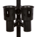 ADICAM ROBOCUP BLACK