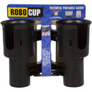 ADICAM ROBOCUP BLACK