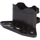 ADICAM ROBOCUP HOLSTER BLACK