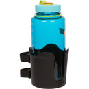 ADICAM ROBOCUP PLUS BLACK