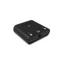 RØDE AI-MICRO COMPACT AUDIO INTERFACE