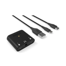 RØDE AI-MICRO COMPACT AUDIO INTERFACE