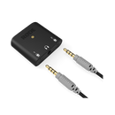 RØDE AI-MICRO COMPACT AUDIO INTERFACE