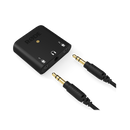 RØDE AI-MICRO COMPACT AUDIO INTERFACE