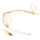 RØDE HS2 PL LARGE PINK HEADSET