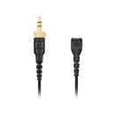 RØDE LAVALIER II