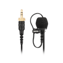 RØDE LAVALIER II
