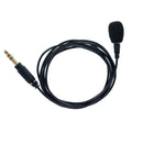 WIRELESS INTERVIEW GO KIT