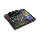 RØDECASTER PRO II