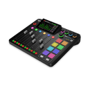 RØDECASTER PRO II