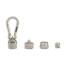 RØDE THREAD ADAPTER