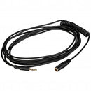 RØDE VC1 MINIJACK/3.5MM STEREO EXTENSION CABLE (3M)