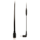 RØDE SC15 USB-C TO LIGHTNING CABLE