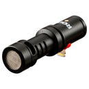 Røde VideoMic Me-L