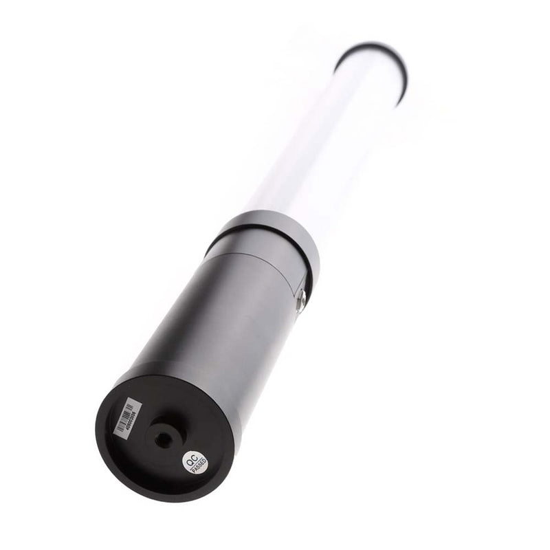 LS LED516AS BI-COLOUR LED TUBE LIGHT