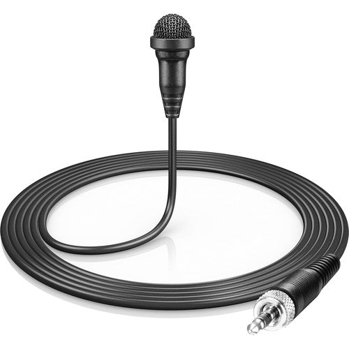 SENNHEISER EW 112P G4-G PORTABLE SYSTEM