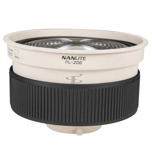NANLITE FORZA 500
