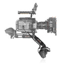 SHAPE SONY FX9 EXTENSION HANDLE