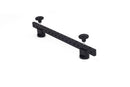 ADICAM SHORT TOP SHELF CROSSBAR