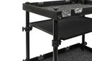 ADICAM MAX MIDDLE SHELF WITH LEG MOUNTING