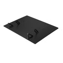 ADICAM RACK MOUNT KIT