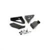 ADICAM RACK MOUNT KIT
