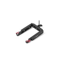 ADICAM UNIVERSAL GIMBAL DOCKING BRACKET