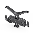 SMALLRIG 2680 UNIVERSAL LENS SUPPORT 15MM LWS